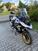 Bmw R 1250 GS (2019 - 20) (8)