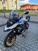 Bmw R 1250 GS (2019 - 20) (9)