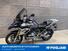 Bmw R 1200 GS (2017 - 18) (6)