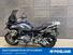 Bmw R 1200 GS (2017 - 18) (7)