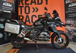 Bmw R 1200 GS (2013 - 16) usata