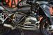 Bmw R 1200 GS (2013 - 16) (13)