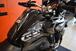 Bmw R 1200 GS (2013 - 16) (9)