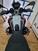 Bmw R 1250 GS Ultimate Edition (2023) (7)