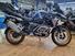 Bmw R 1250 GS Ultimate Edition (2023) (13)