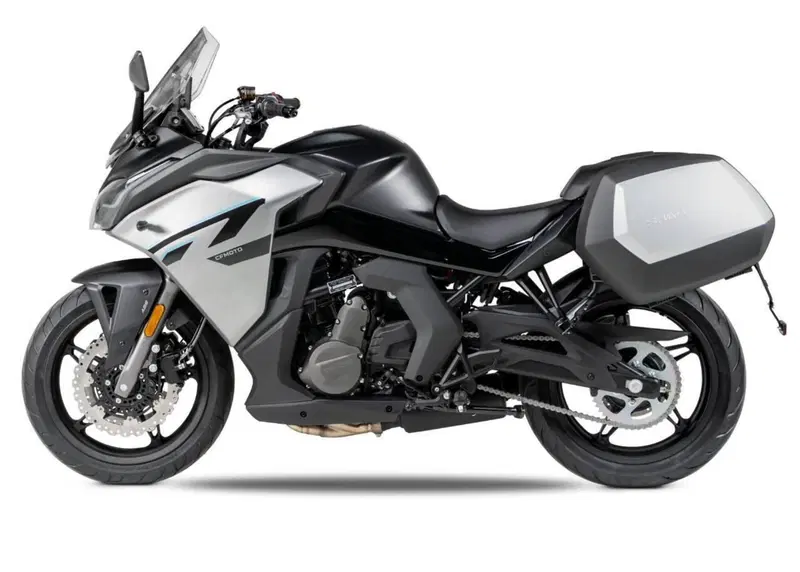 CFMOTO 650GT (2021 - 26) (3)