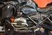 Bmw R 1200 GS (2013 - 16) (16)