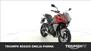 Triumph Tiger Sport 660 (2022 - 24) (7)