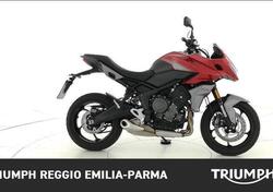 Triumph Tiger Sport 660 (2022 - 24) nuova