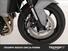 Triumph Tiger Sport 660 (2022 - 24) (25)