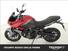 Triumph Tiger Sport 660 (2022 - 24) (14)