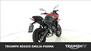 Triumph Tiger Sport 660 (2022 - 24) (8)