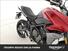 Triumph Tiger Sport 660 (2022 - 24) (26)