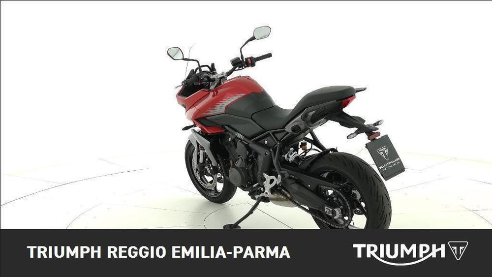 Triumph Tiger Sport 660 (2022 - 24) (3)