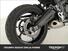 Triumph Tiger Sport 660 (2022 - 24) (22)