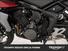 Triumph Tiger Sport 660 (2022 - 24) (18)