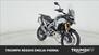 Triumph Tiger 900 Rally Pro (2020 - 23) (7)