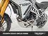 Triumph Tiger 900 Rally Pro (2020 - 23) (22)