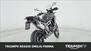 Triumph Tiger 900 Rally Pro (2020 - 23) (8)