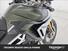 Triumph Tiger 900 Rally Pro (2020 - 23) (19)