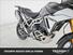 Triumph Tiger 900 Rally Pro (2020 - 23) (25)