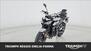 Triumph Street Triple R (2020 - 23) (6)