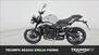 Triumph Street Triple R (2020 - 23) (7)