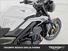 Triumph Street Triple R (2020 - 23) (15)