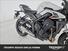 Triumph Street Triple R (2020 - 23) (22)