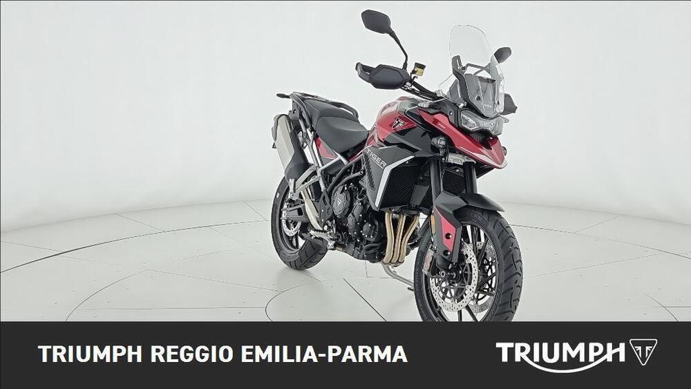 Triumph Tiger 900 GT Pro (2024) (4)