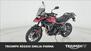 Triumph Tiger 900 GT Pro (2024) (6)