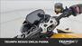 Triumph Street Triple 765 RS (2023 - 24) (9)