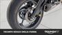 Triumph Street Triple 765 RS (2023 - 24) (18)