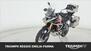 Triumph Tiger 900 Rally Pro (2020 - 23) (6)