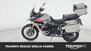 Triumph Tiger 900 Rally Pro (2020 - 23) (7)