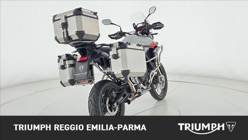 Triumph Tiger 900 Rally Pro (2020 - 23) (3)