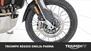 Triumph Tiger 900 Rally Pro (2020 - 23) (19)