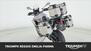 Triumph Tiger 900 Rally Pro (2020 - 23) (8)