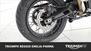 Triumph Tiger 900 Rally Pro (2020 - 23) (16)