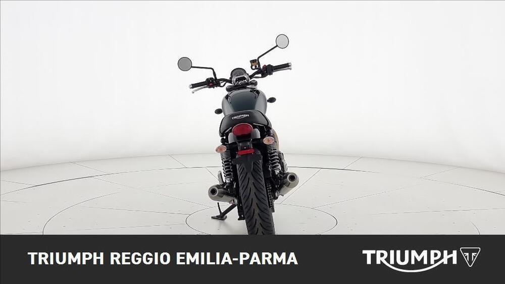 Triumph Speed Twin 900 (2023 - 24) (3)