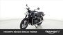 Triumph Speed Twin 900 (2023 - 24) (6)