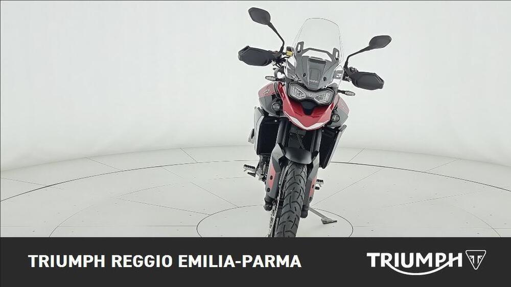 Triumph Tiger 900 GT Pro (2024) (5)