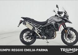 Triumph Tiger 900 GT Pro (2024) nuova