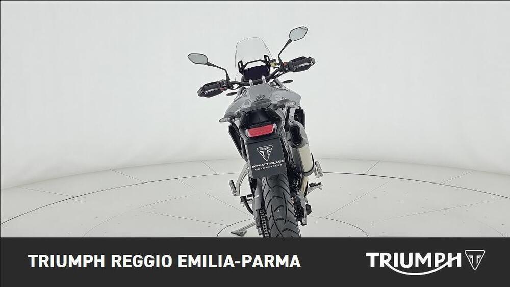 Triumph Tiger 900 GT Pro (2024) (2)