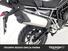 Triumph Tiger 900 GT Pro (2024) (19)