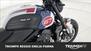 Triumph Trident 660 Triple Tribute Edition (2024) (21)