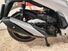 Honda SH 350 Sport (2021 - 24) (6)