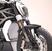 Ducati XDiavel 1262 S (2016 - 20) (14)