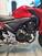 Honda CB 500 F ABS (2012 - 15) (14)