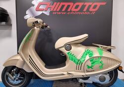 Vespa Vespa 946 Dragon 125 (2024) nuova